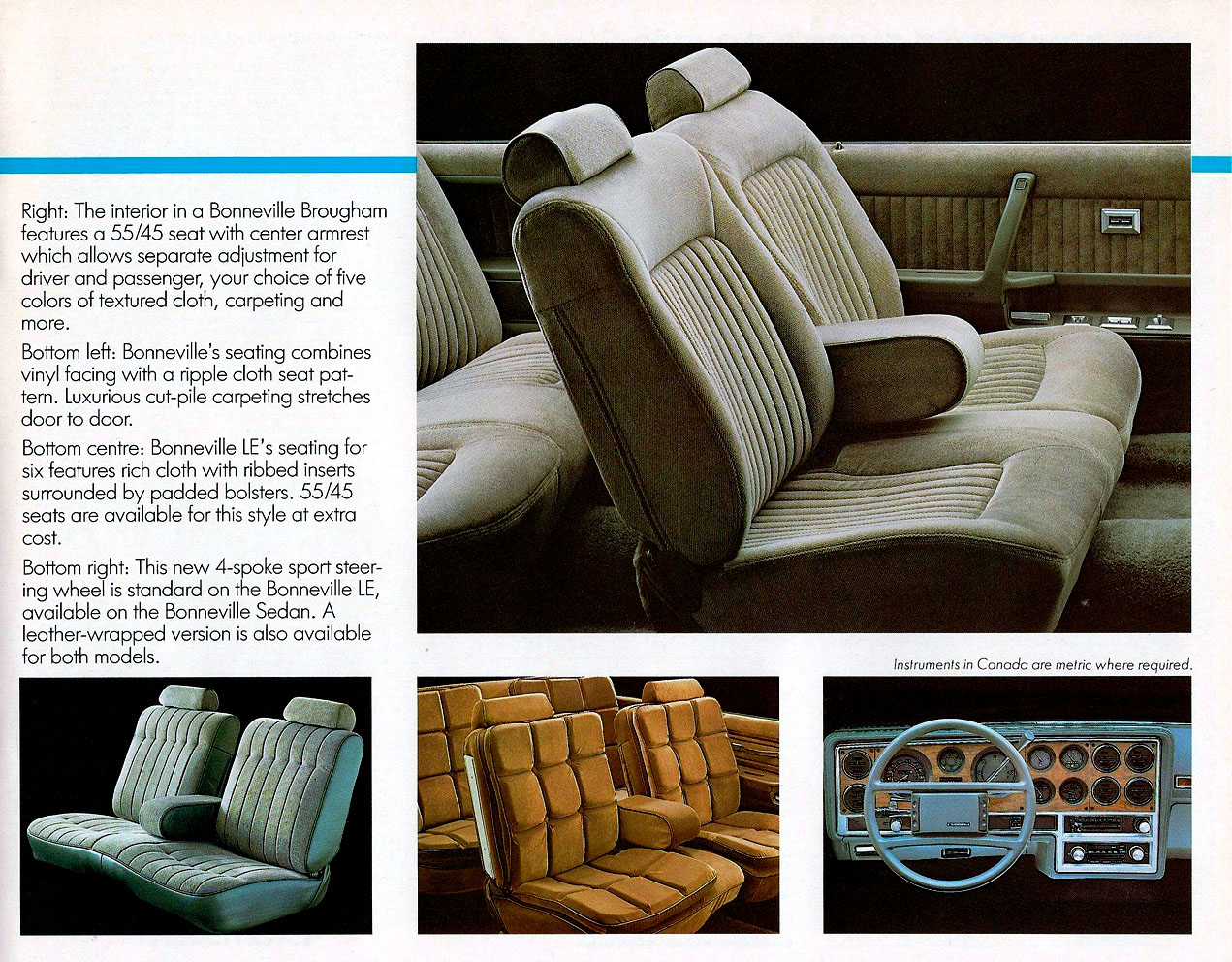 n_1984 Pontiac Bonneville (Cdn)-04.jpg